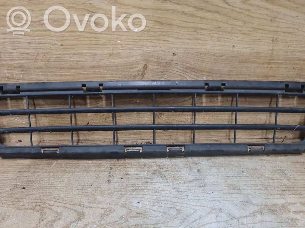 Volvo V50 Grilă inferioară bară față 