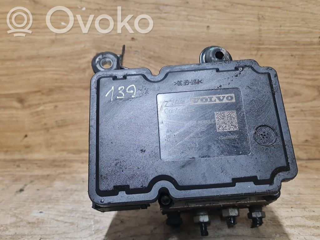 Pompa ABS   31329139