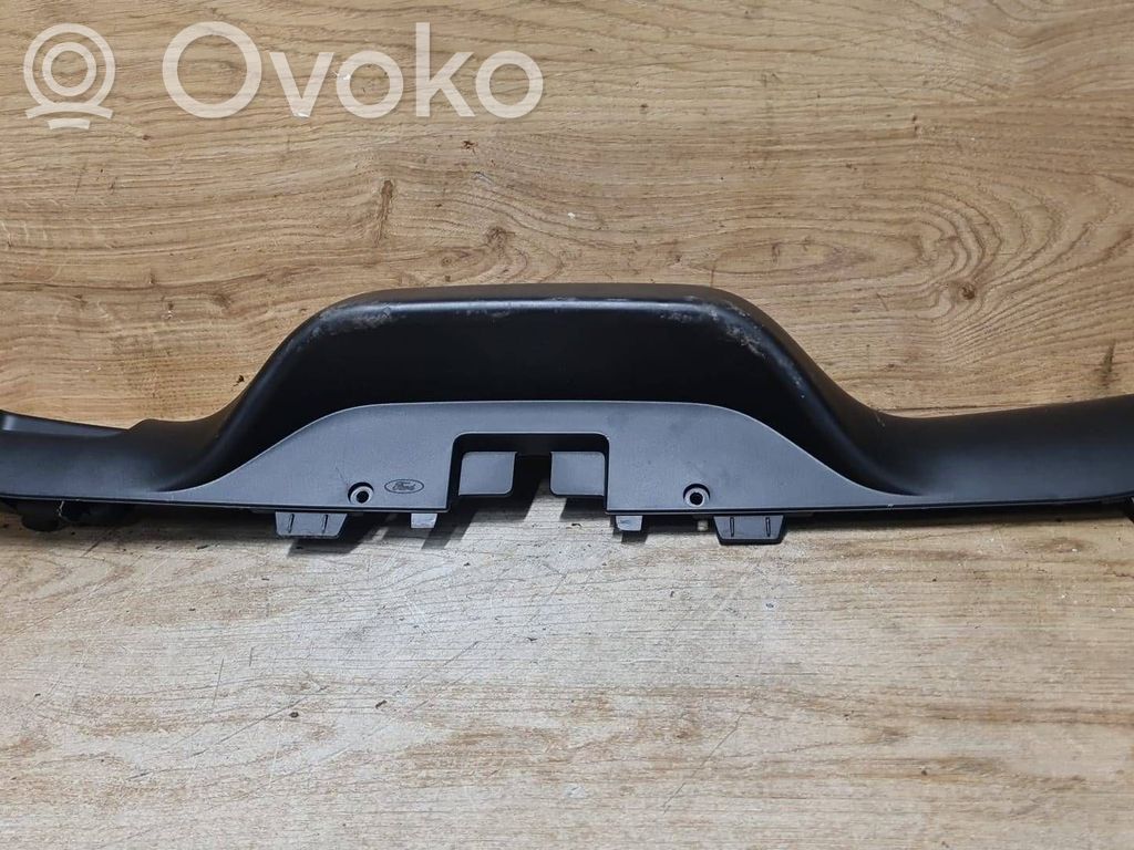 Ford Kuga I Tailgate trim 