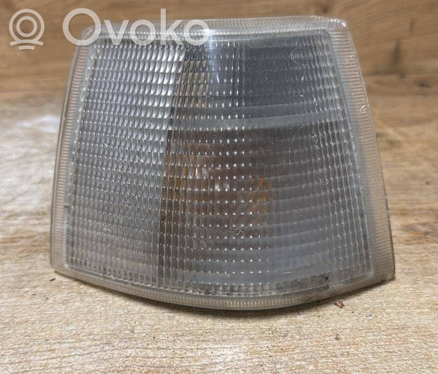 Volvo 850 Front indicator light 