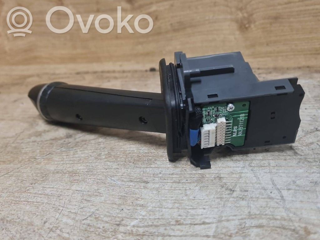 Volvo XC90 Indicator stalk 