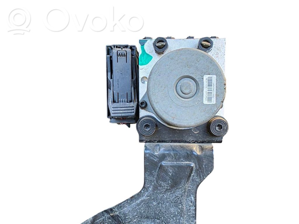 Sterownik / moduł ABS   G92FGAE1C1121512,AA1128ID,BE6003G901