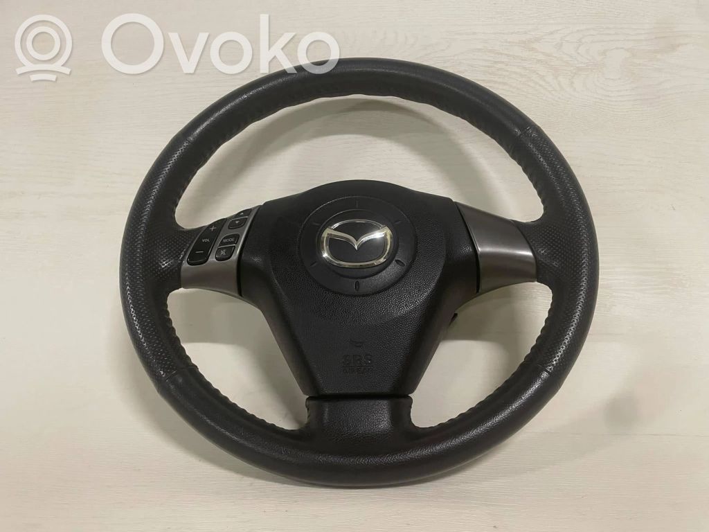 Руль