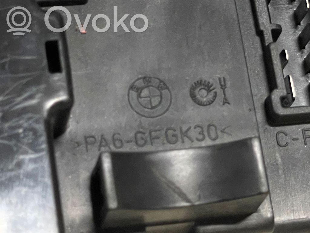 Sulakemoduuli   518757109,08102002,8384525