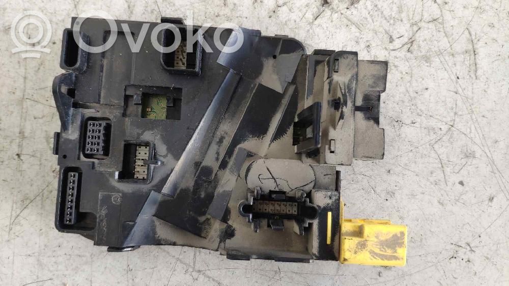 Module d'éclairage LCM   ANP80H063B