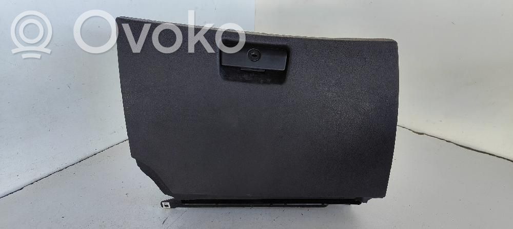 Handschuhfach   840865911