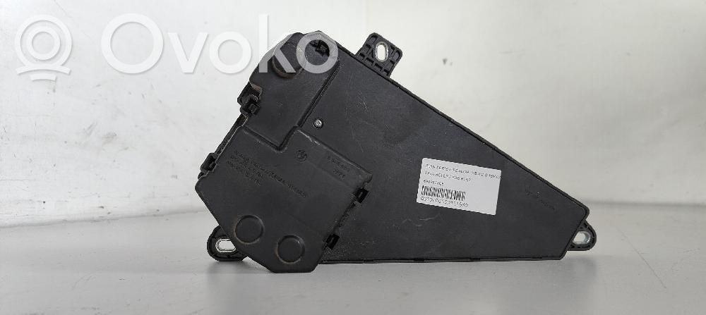 Módulo de fusible   690655806