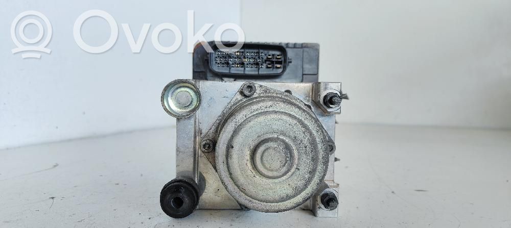 Mazda 6 Pompe ABS 
