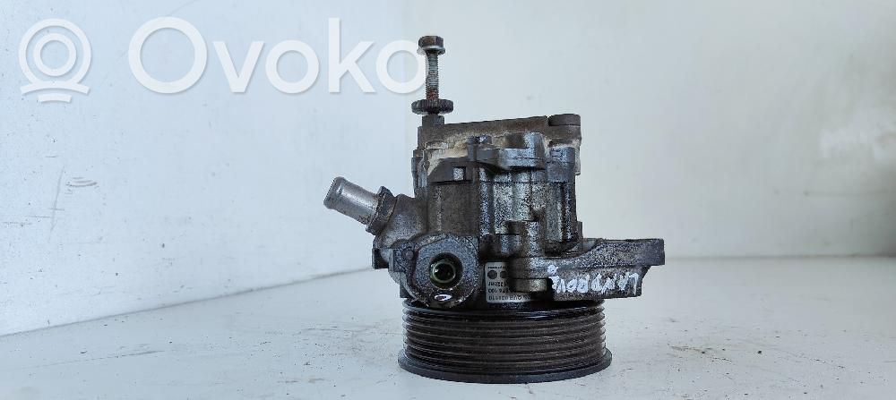 Land Rover Range Rover L322 Power steering pump 
