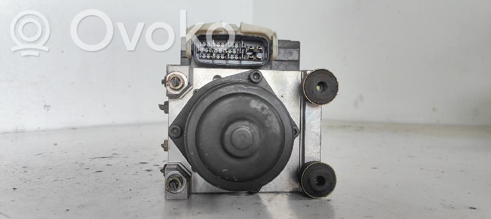 Bomba de ABS   4370739