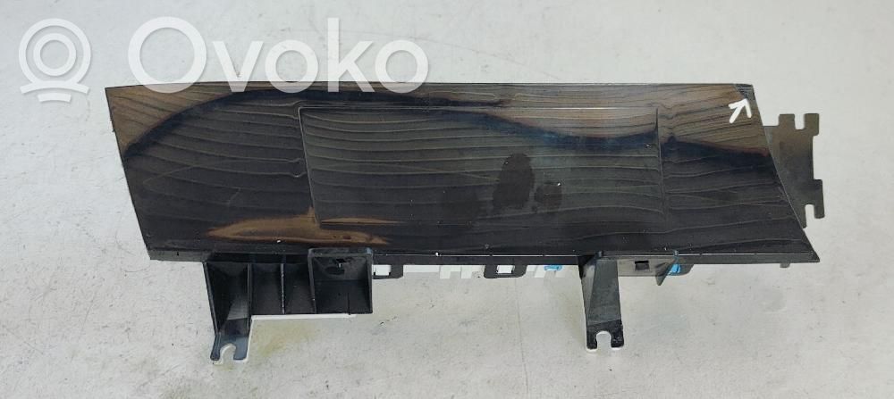 Honda Civic Screen/display/small screen 