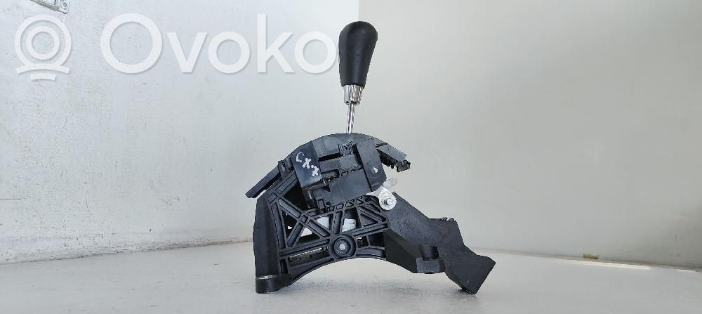 Selector caja de cambios   EG2146100