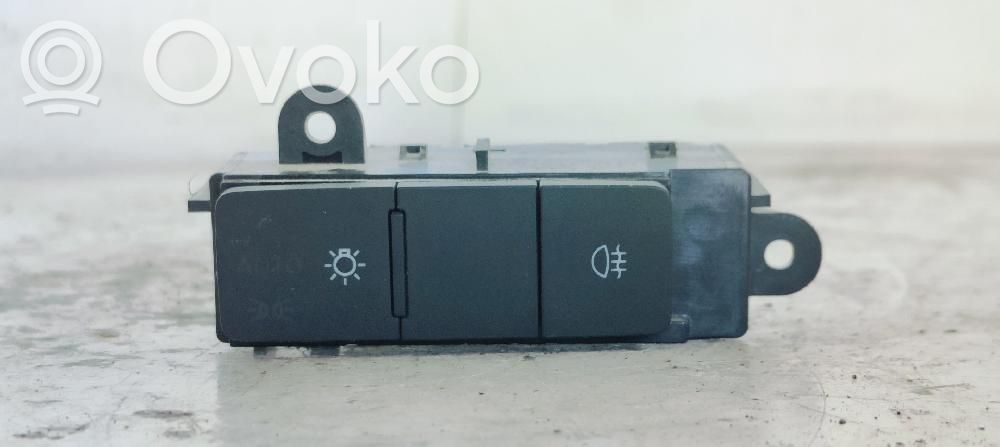 Autres unités de commande / modules   5E4941501