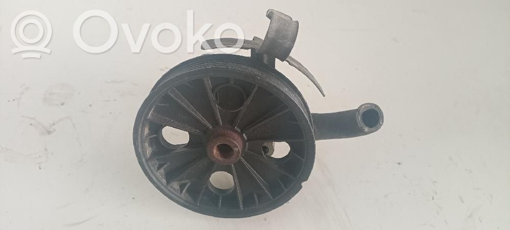 Volvo S40, V40 Servopumpe 