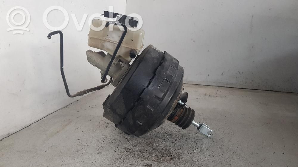 BMW 1 E81 E87 Servo-frein 