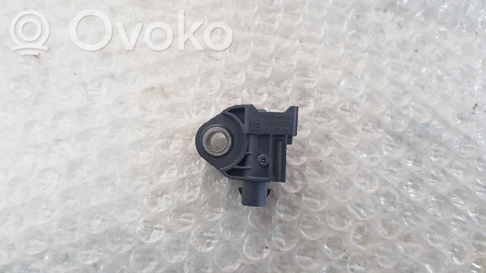 Sensor   65779341546