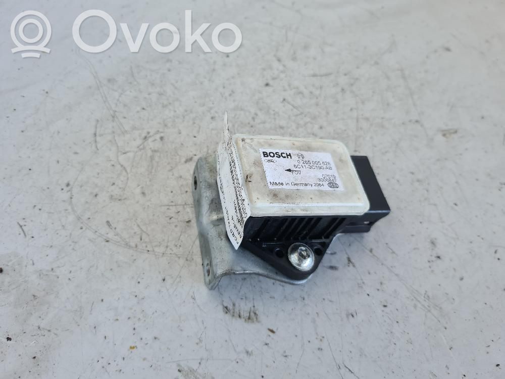 Sensor   0265005626