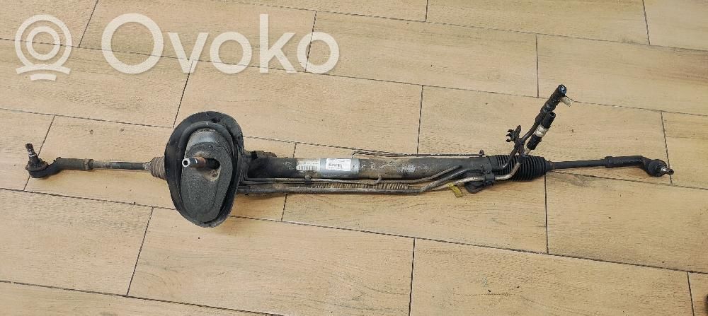 Hammastanko   6G913A500DJ
