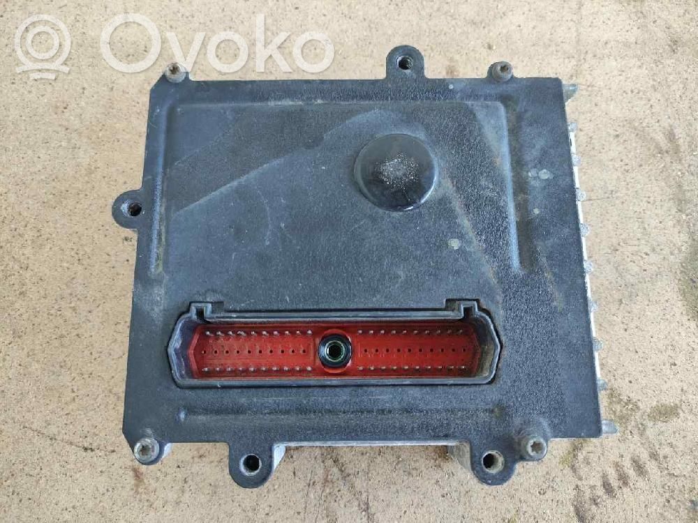 Chrysler Sebring (ST-22 - JR) Dzinēja vadības bloks 