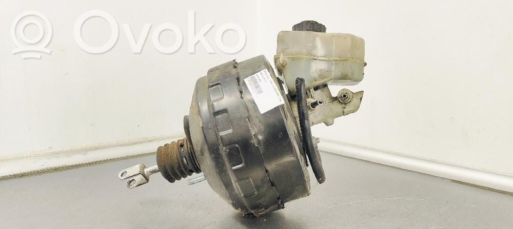 BMW 1 E81 E87 Servo-frein 