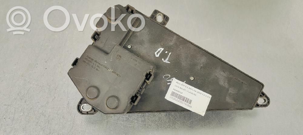 Módulo de fusible   690658806