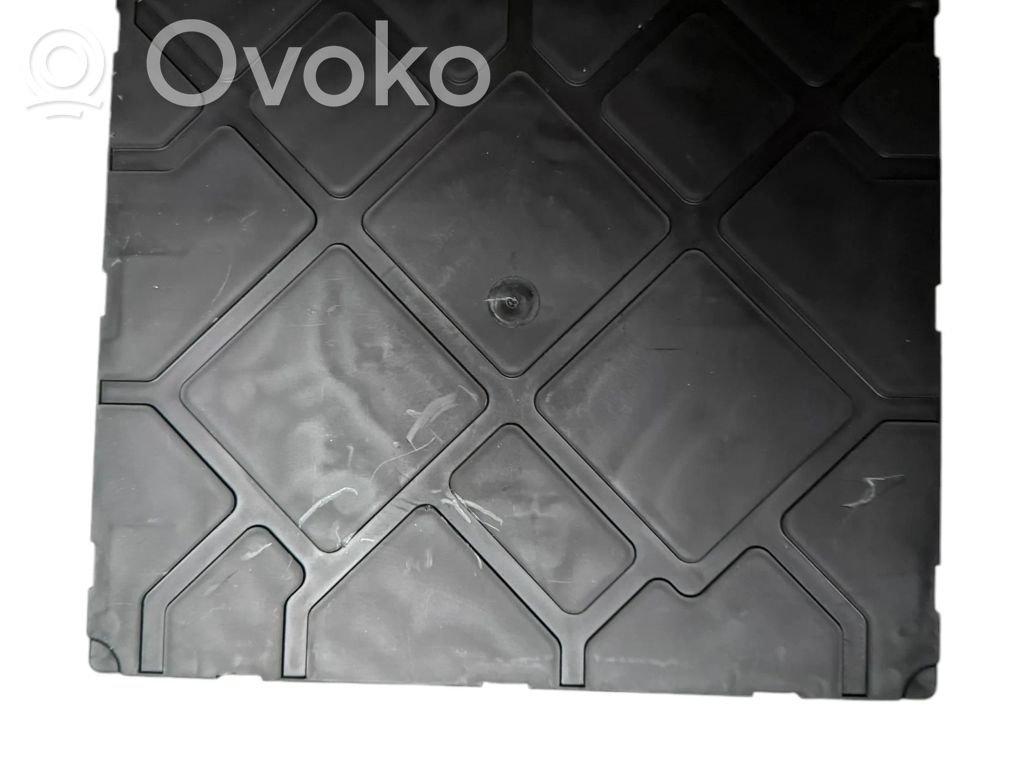 Volkswagen Golf VII Citu veidu vadības bloki / moduļi 