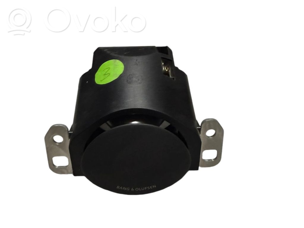 Altavoz del panel   9998167,6004035190