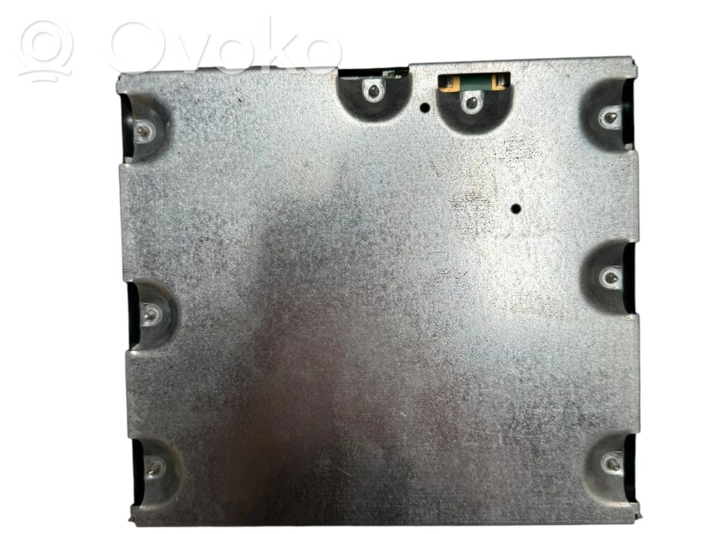 Audi A8 S8 D3 4E Video control module 