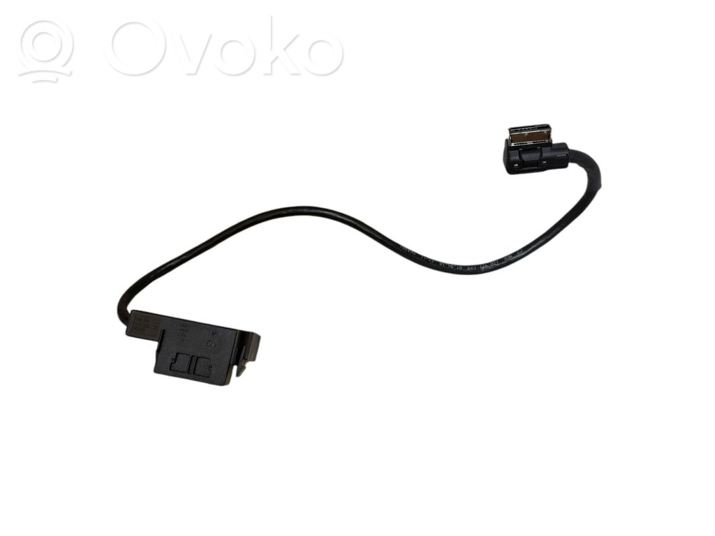 Otros cableados   7L6035727,G50171