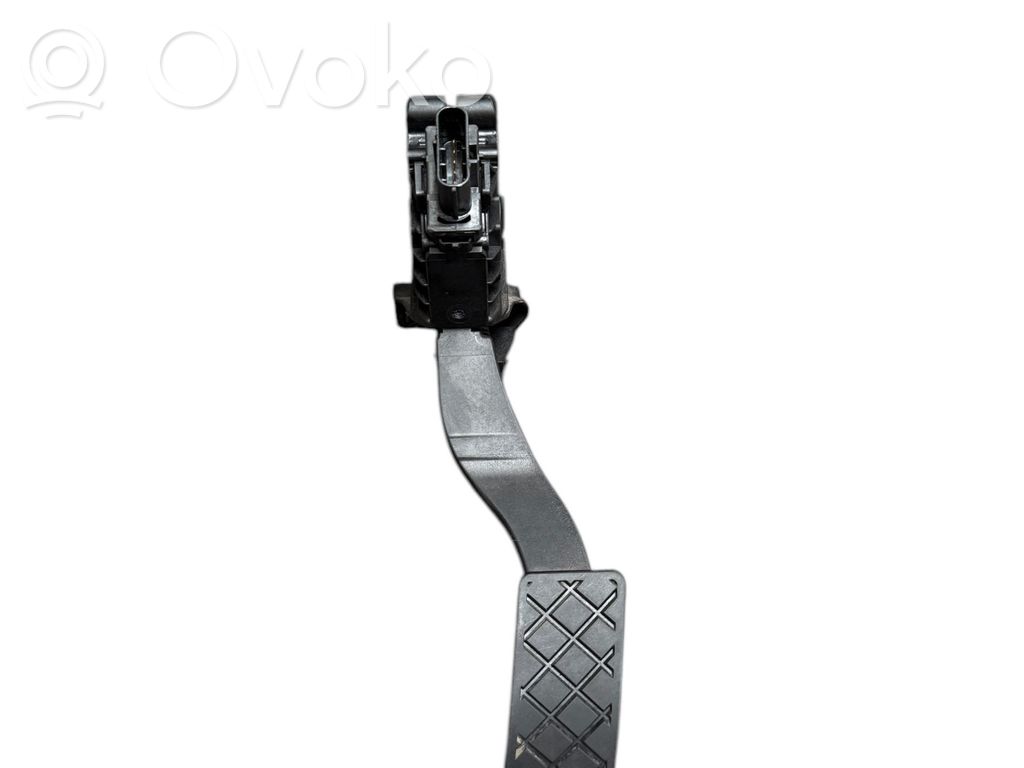 Skoda Superb B8 (3V) Accelerator throttle pedal 