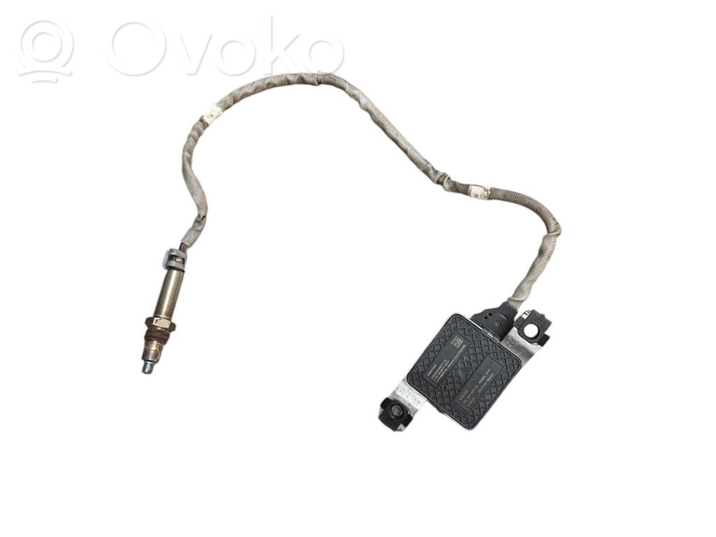 Lambda zondas   04L907805CE,060440,110820