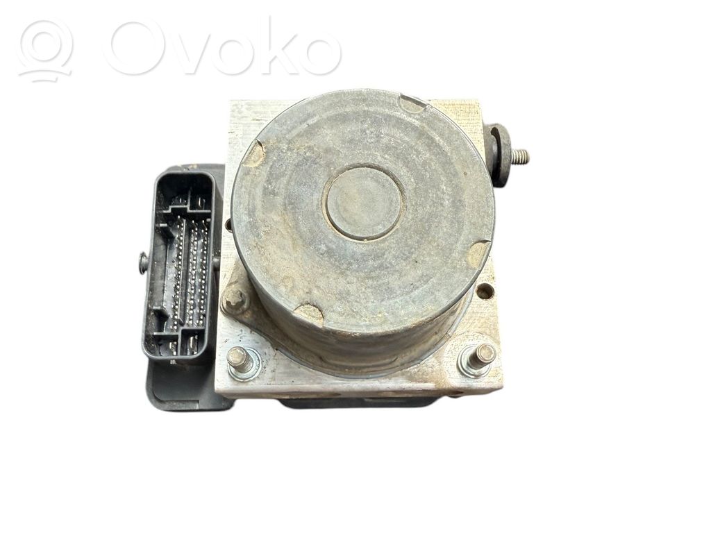 ABS Blokas   3557994,970025,9826051380