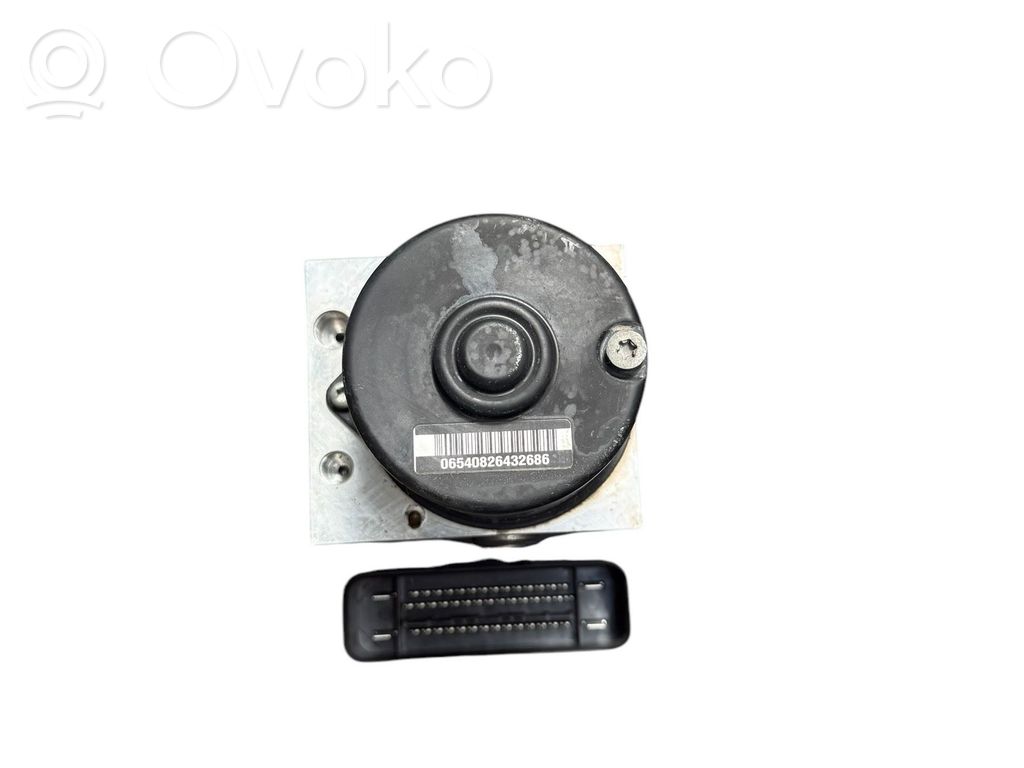 ABS Blokas   8M512C405AA,10020603224,A426G
