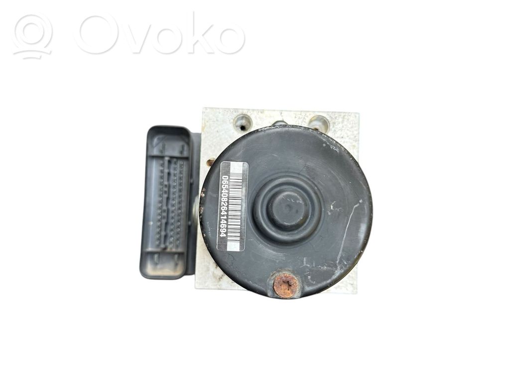 Pompa ABS   1K0614517AC,1K0614517