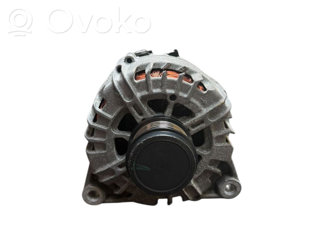 Ģenerators   AG9T10300AA,TG15C174,111008672