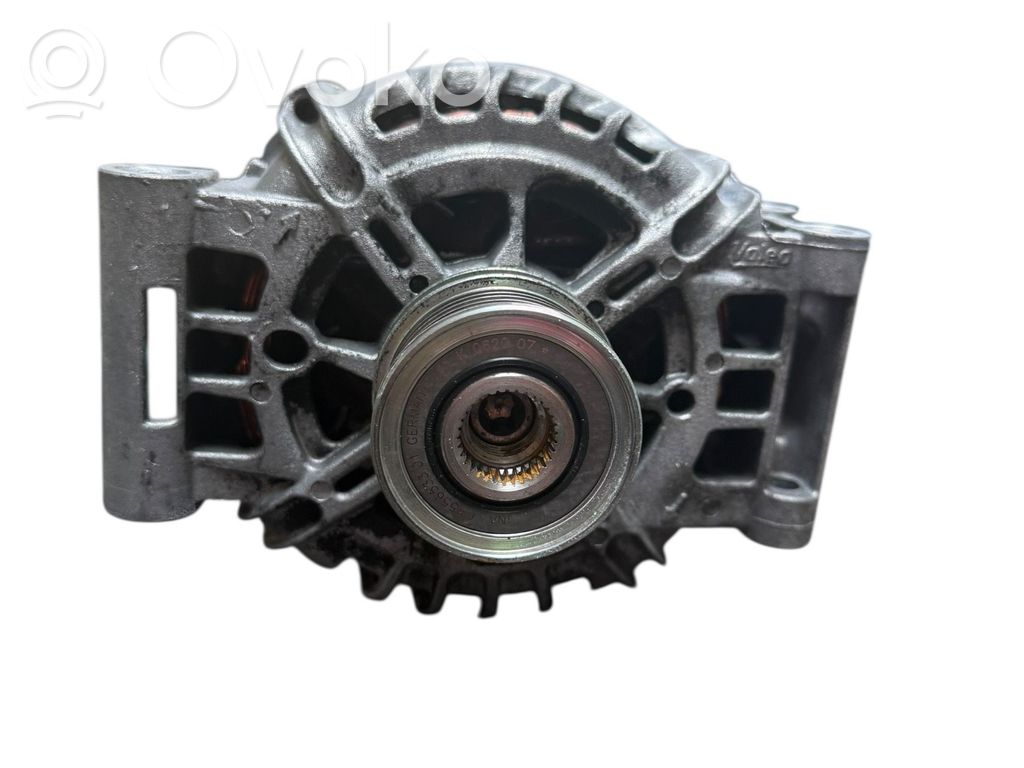 Ģenerators   61548480