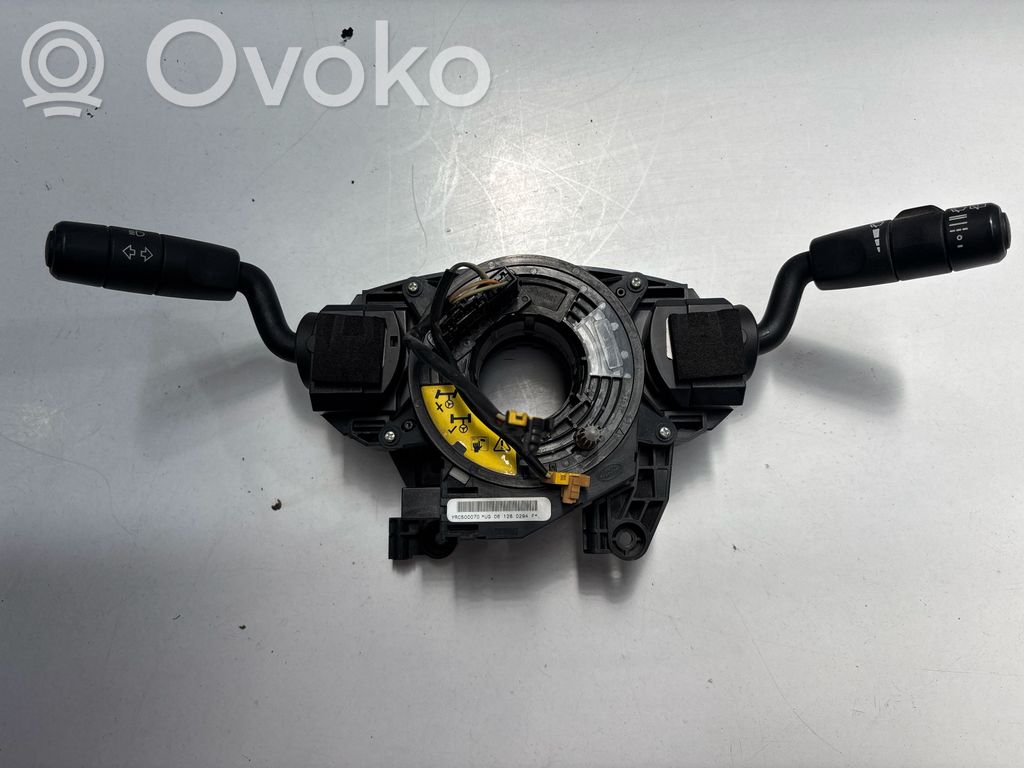 Land Rover Range Rover Sport L320 Airbag de volant 