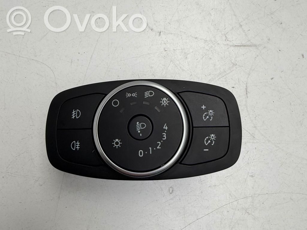 Light switch   10337182,H1BT13D061AC,HW0900
