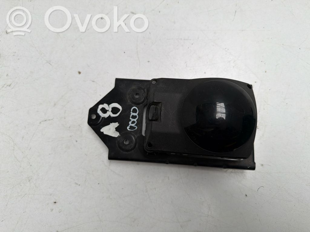 Audi A8 S8 D3 4E Distronic sensor radar 