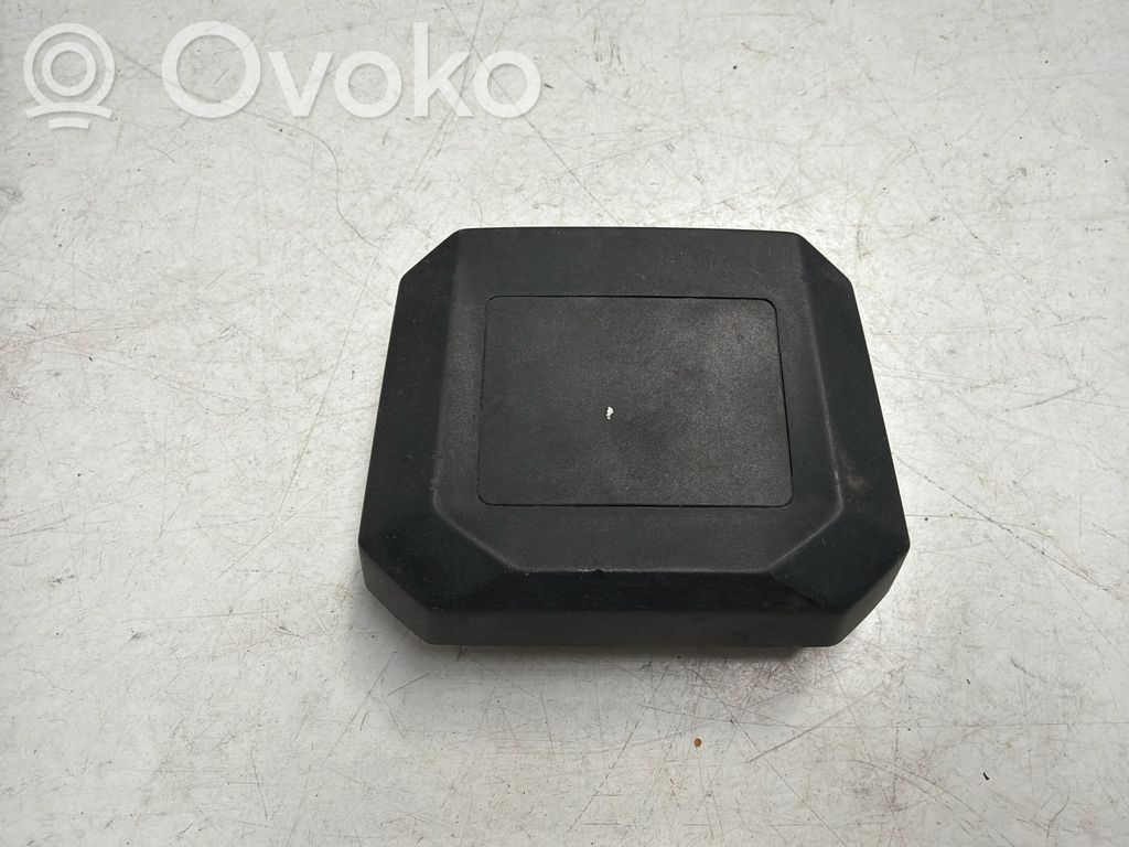 Sensor de radar Distronic   5Q0907561D,0203300238,5Q0907572D