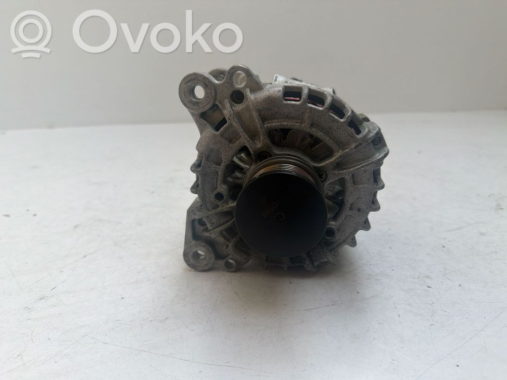 Skoda Octavia Mk3 (5E) Alternador 
