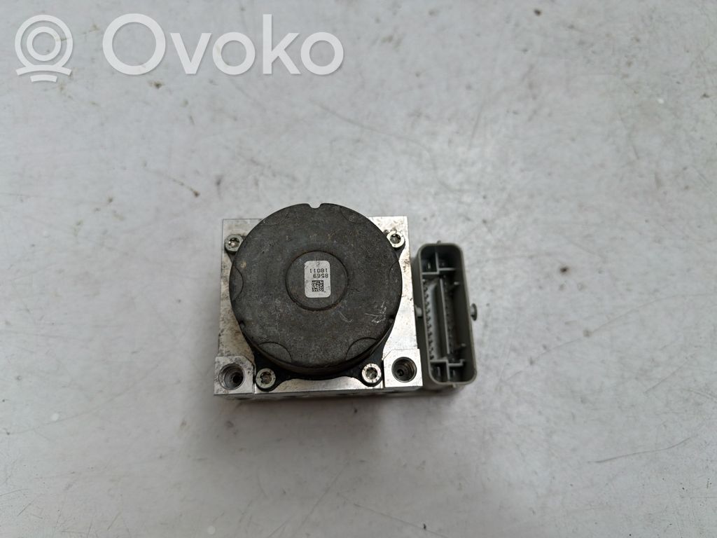 ABS bloks   9678416180,10022000664