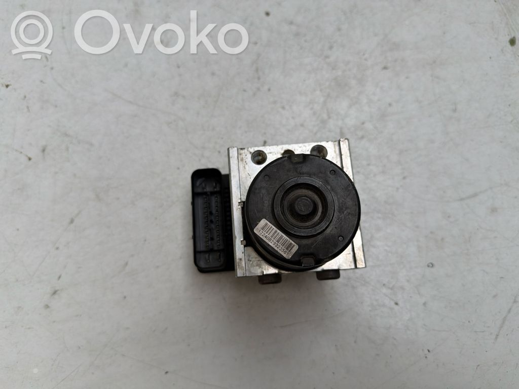 Seat Leon (5F) ABS bloks 