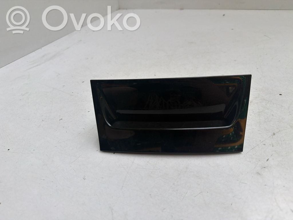 Opel Astra K Ornament bord 