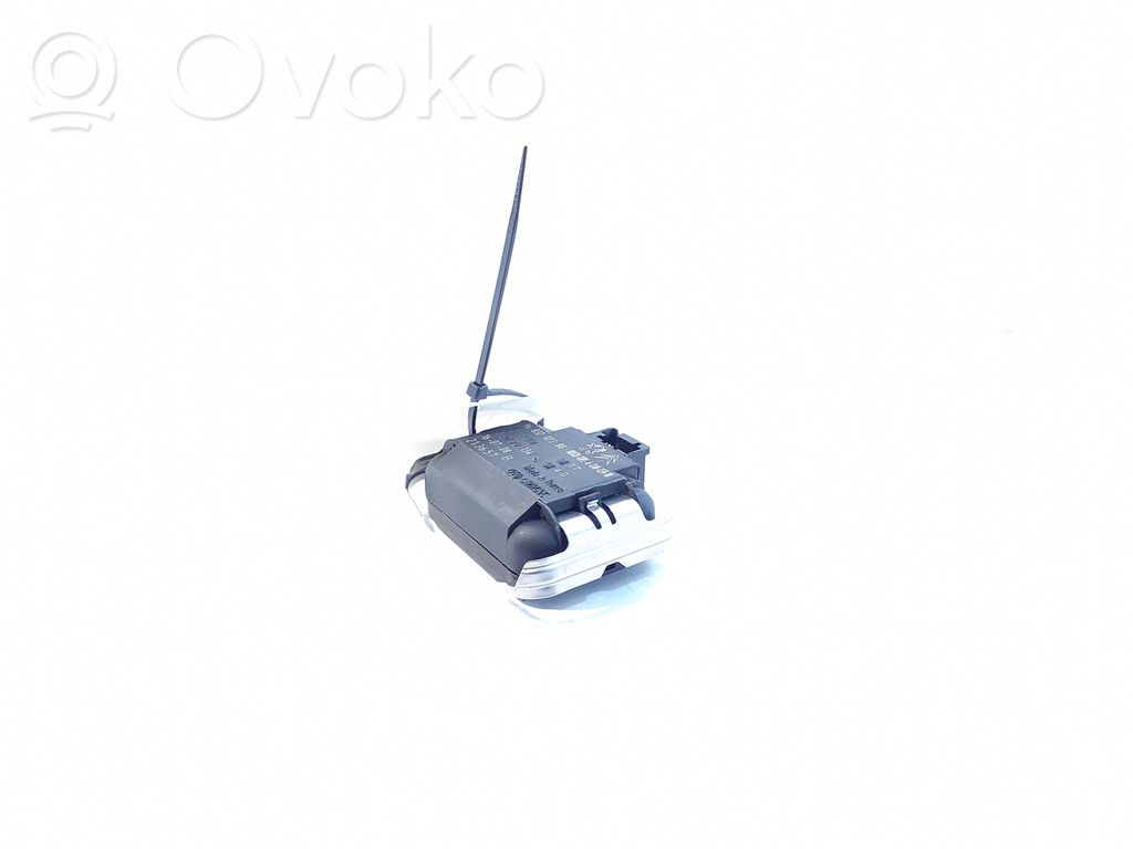 Rain sensor   9683202380