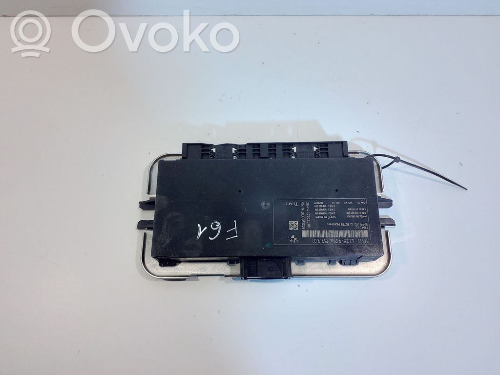 Light module LCM   9286157,61359286157