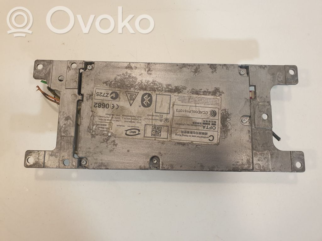 Bluetooth modulis   9215184,84109215184