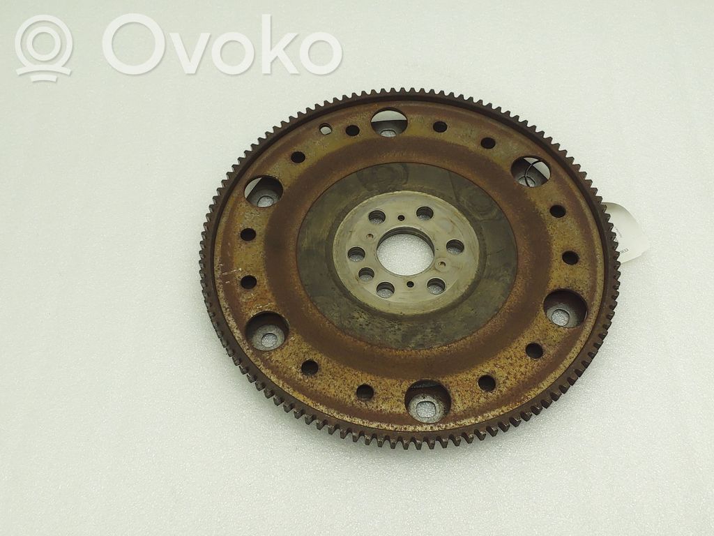 Flywheel   7548102