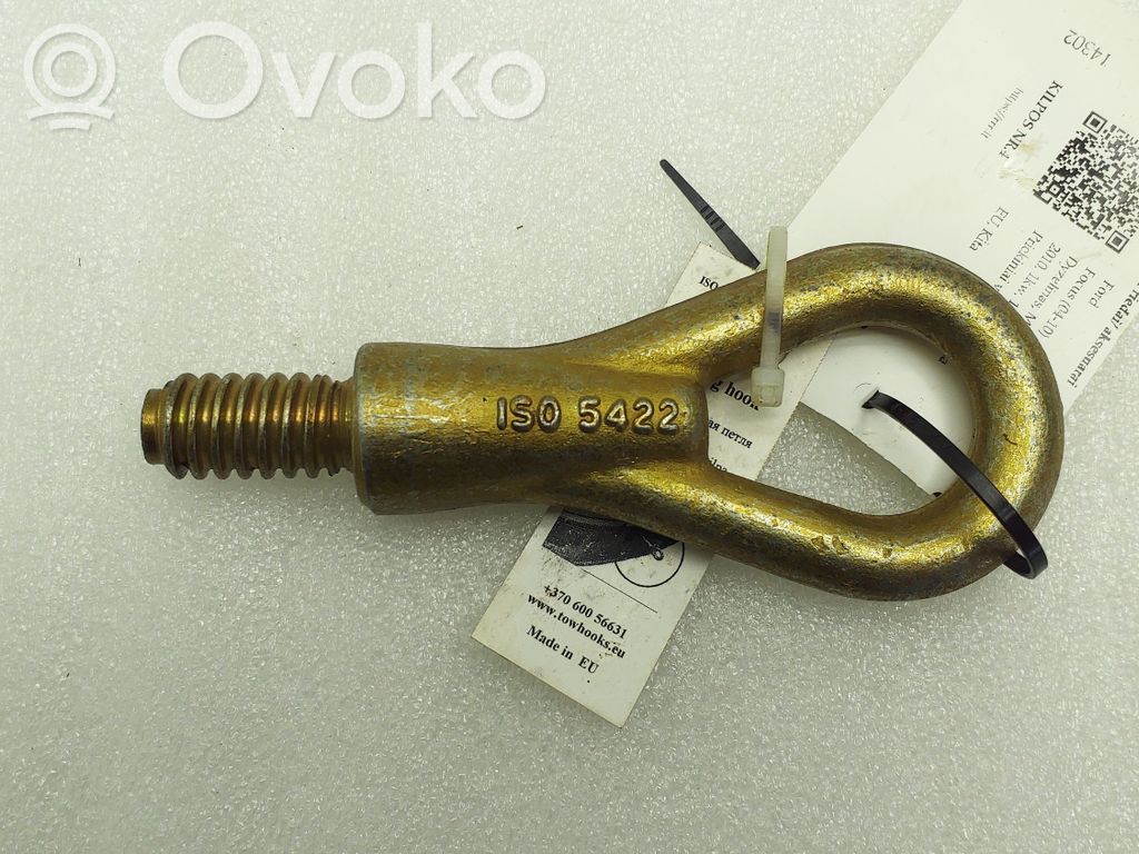 Tempimo kilpa   1674282,BK017