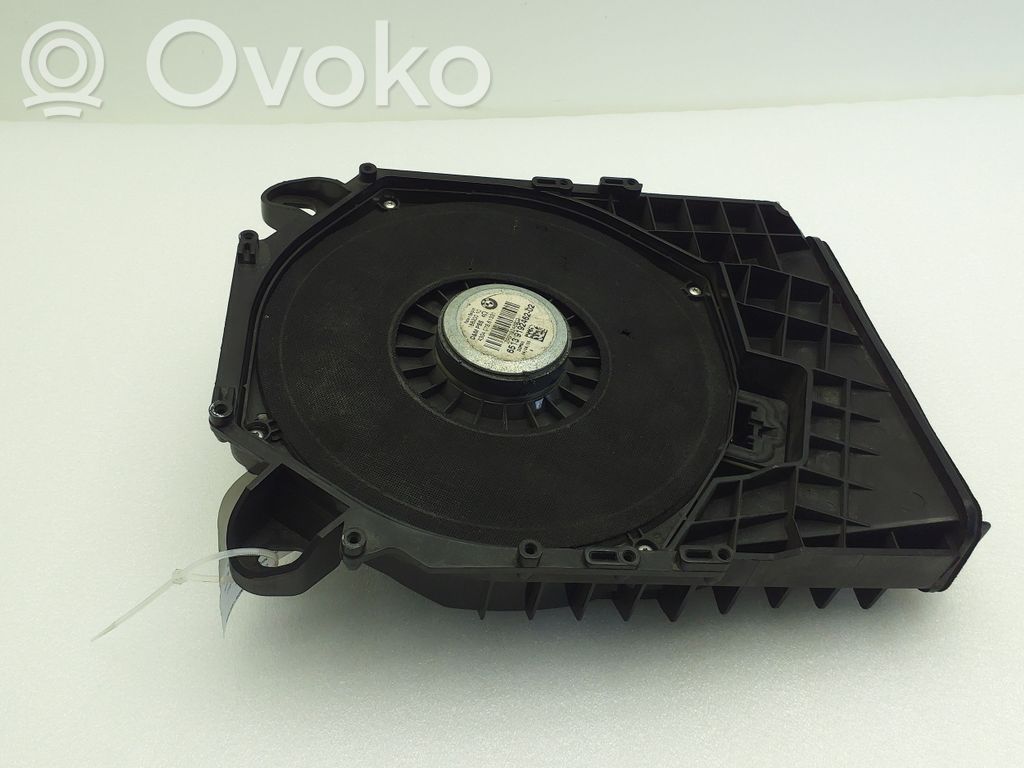 Altavoz subwoofer   9192462,65139192462